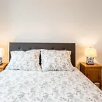 Space Apartment