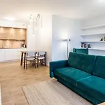 Space Szczecin