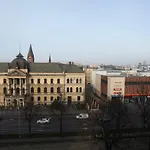 Space Szczecin